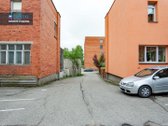 Parduodamas Butas Su 2,77 Arų Žemės Sklypu - nuotraukos Nr. 7