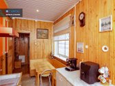 Parduodamas Butas Su 2,77 Arų Žemės Sklypu - nuotraukos Nr. 18