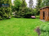 Parduodamas Butas Su 2,77 Arų Žemės Sklypu - nuotraukos Nr. 24