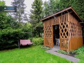 Parduodamas Butas Su 2,77 Arų Žemės Sklypu - nuotraukos Nr. 27
