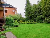 Parduodamas Butas Su 2,77 Arų Žemės Sklypu - nuotraukos Nr. 28