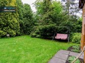 Parduodamas Butas Su 2,77 Arų Žemės Sklypu - nuotraukos Nr. 30