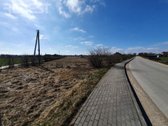Parduodami du likę sklypai 12.18 ir 12.52 arų - nuotraukos Nr. 3