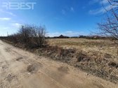 Parduodami du likę sklypai 12.18 ir 12.52 arų - nuotraukos Nr. 4