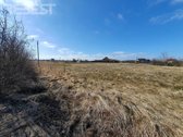 Parduodami du likę sklypai 12.18 ir 12.52 arų - nuotraukos Nr. 5