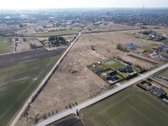 Parduodamas 12.18 arų sklypas gyvenamosios - nuotraukos Nr. 7