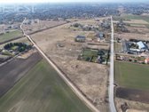 Parduodami du likę sklypai 12.18 ir 12.52 arų - nuotraukos Nr. 6