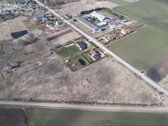 Parduodamas 12.18 arų sklypas gyvenamosios - nuotraukos Nr. 19
