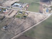 Parduodamas 12.18 arų sklypas gyvenamosios - nuotraukos Nr. 15