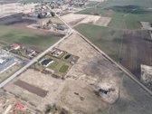 Parduodamas 12.18 arų sklypas gyvenamosios - nuotraukos Nr. 11