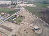 Parduodamas 12.18 arų sklypas gyvenamosios - nuotraukos Nr. 16