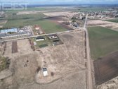 Parduodamas 12.18 arų sklypas gyvenamosios - nuotraukos Nr. 13