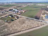 Parduodamas 12.18 arų sklypas gyvenamosios - nuotraukos Nr. 17