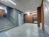 Naujos Statybos 2k Buto Nuoma Centre - nuotraukos Nr. 7