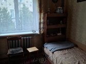 Raseinių r. sav., Ariogalos m. - nuotraukos Nr. 10