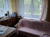 Raseinių r. sav., Ariogalos m. - nuotraukos Nr. 11