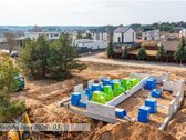 Parduodama Dvibučio Namo B Dalis Su Gerbūviu - nuotraukos Nr. 5