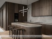 Kviečiame Į Atvirų Durų Dieną! Lauksime Jūsų - nuotraukos Nr. 16