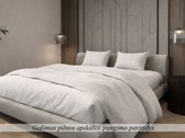 Kviečiame Į Atvirų Durų Dieną! Lauksime Jūsų - nuotraukos Nr. 17