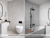 Kviečiame Į Atvirų Durų Dieną! Lauksime Jūsų - nuotraukos Nr. 19