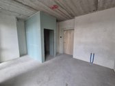 Parduodamas butas tarp Vilniaus Senamiesčio - nuotraukos Nr. 2