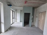 Parduodamas butas tarp Vilniaus Senamiesčio - nuotraukos Nr. 3