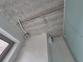 Parduodamas butas tarp Vilniaus Senamiesčio - nuotraukos Nr. 5