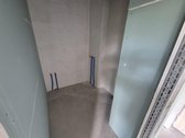 Parduodamas butas tarp Vilniaus Senamiesčio - nuotraukos Nr. 6
