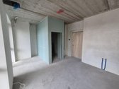 Parduodamas butas tarp Vilniaus Senamiesčio