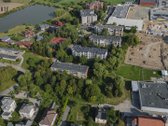 Parduodamas 8,47 arų namų valdos sklypas - nuotraukos Nr. 5