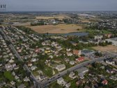 Parduodamas 8,47 arų namų valdos sklypas - nuotraukos Nr. 6