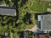 Parduodamas 8,47 arų namų valdos sklypas - nuotraukos Nr. 12