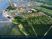 Išskirtinė vieta šalia Kuršių marių, pušyno - nuotraukos Nr. 3