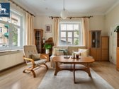 Vienoje labiausiai vertinamų Vilniaus vietų – - nuotraukos Nr. 3