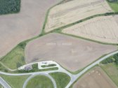 Parduodamas 4,43 ha sklypas Kauno rajone, - nuotraukos Nr. 2