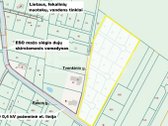 Parduodami gyvenamosios teritorijos, įvairaus - nuotraukos Nr. 5