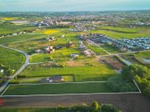 Parduodamas žemės ūkio paskirties sklypas su - nuotraukos Nr. 6