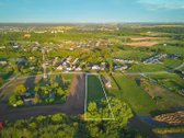 Parduodamas žemės ūkio paskirties sklypas su - nuotraukos Nr. 5