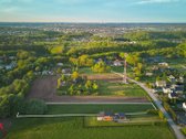 Parduodamas žemės ūkio paskirties sklypas su - nuotraukos Nr. 4