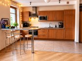 Nuomojamas 2 kambarių butas Šv. Stepono g. 29