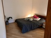 Nuomojamas 2 kambarių butas Šv. Stepono g. 29 - nuotraukos Nr. 7