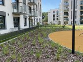 Parduodamas 3 k. butas C2 name, „Eika Homes
