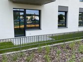 Parduodamas 3 k. butas C2 name, „Eika Homes - nuotraukos Nr. 3