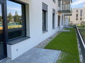 Parduodamas 3 k. butas C2 name, „Eika Homes - nuotraukos Nr. 4