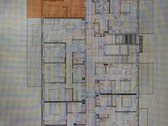 Parduodamas 3 k. butas C2 name, „Eika Homes - nuotraukos Nr. 6