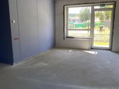 Parduodamas 3 k. butas C2 name, „Eika Homes - nuotraukos Nr. 12