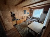 Parduodamas sodo namelis 1989 m. statybos su - nuotraukos Nr. 23