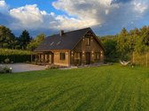 Namų valdos, vienkiemio tipo sklypas šalia - nuotraukos Nr. 6