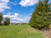 Užugriovio kaime parduodamas 3,1 ha žemės - nuotraukos Nr. 12