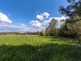 Užugriovio kaime parduodamas 3,1 ha žemės - nuotraukos Nr. 15